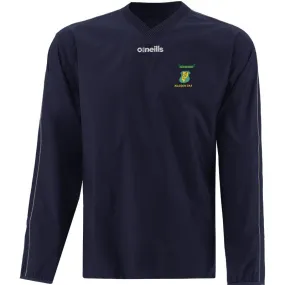 Kilcock GAA Hurricane Windbreaker