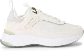 Kurt Geiger London Kensington low-top sneakers Neutrals