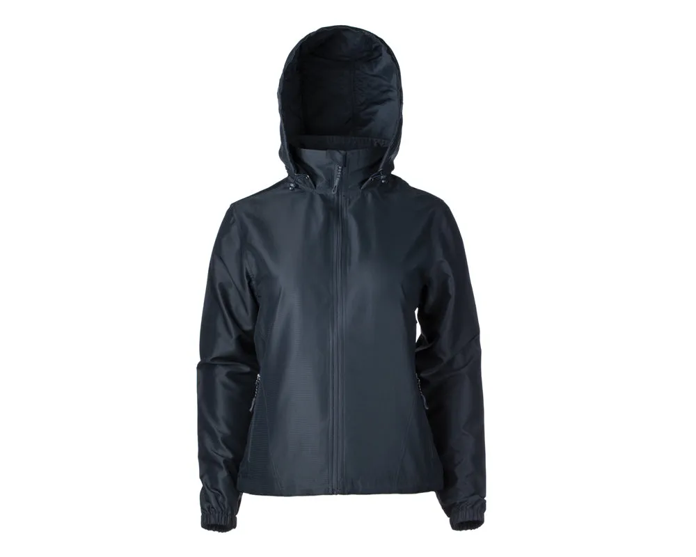 Ladies Mist Windbreaker Jacket