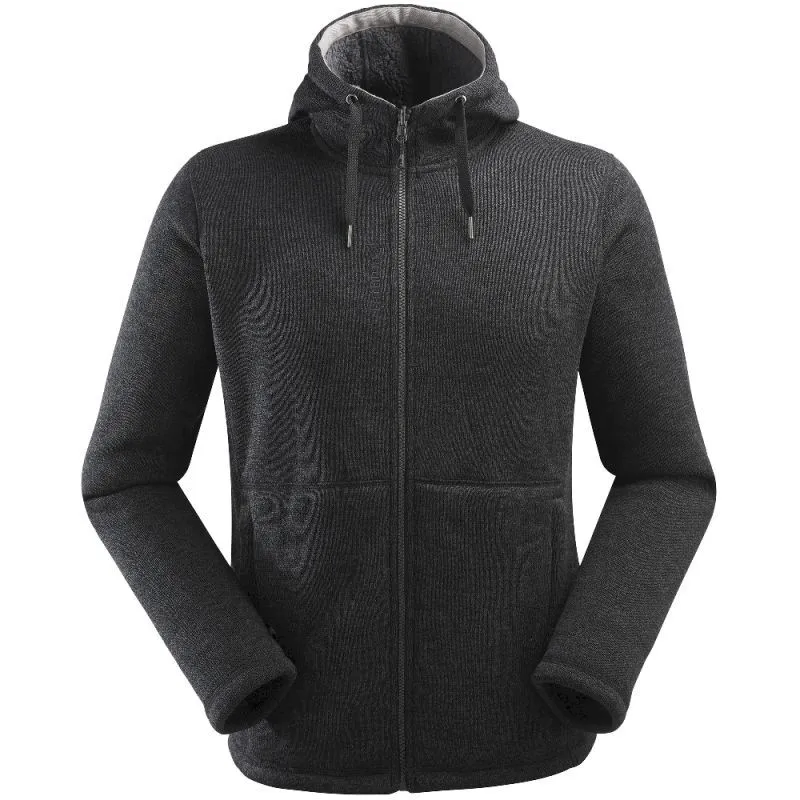 Lafuma - Cali Hoodie - Fleece jacket