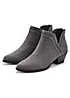 LASCANA Ankle Boots