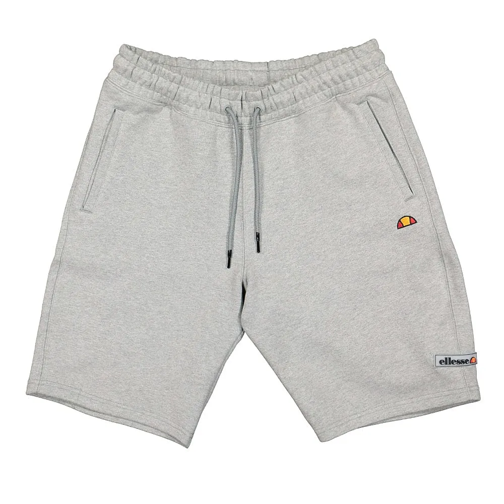 Lionoli 10 Short