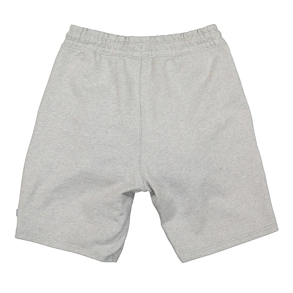 Lionoli 10 Short