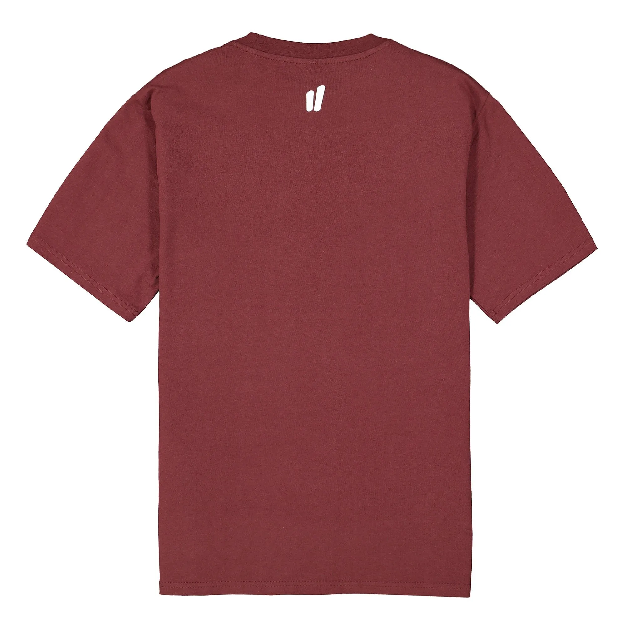 Logo Tee