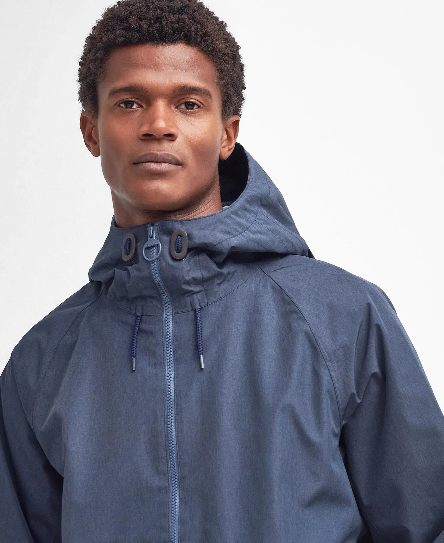  Lorton Waterproof Jacket     