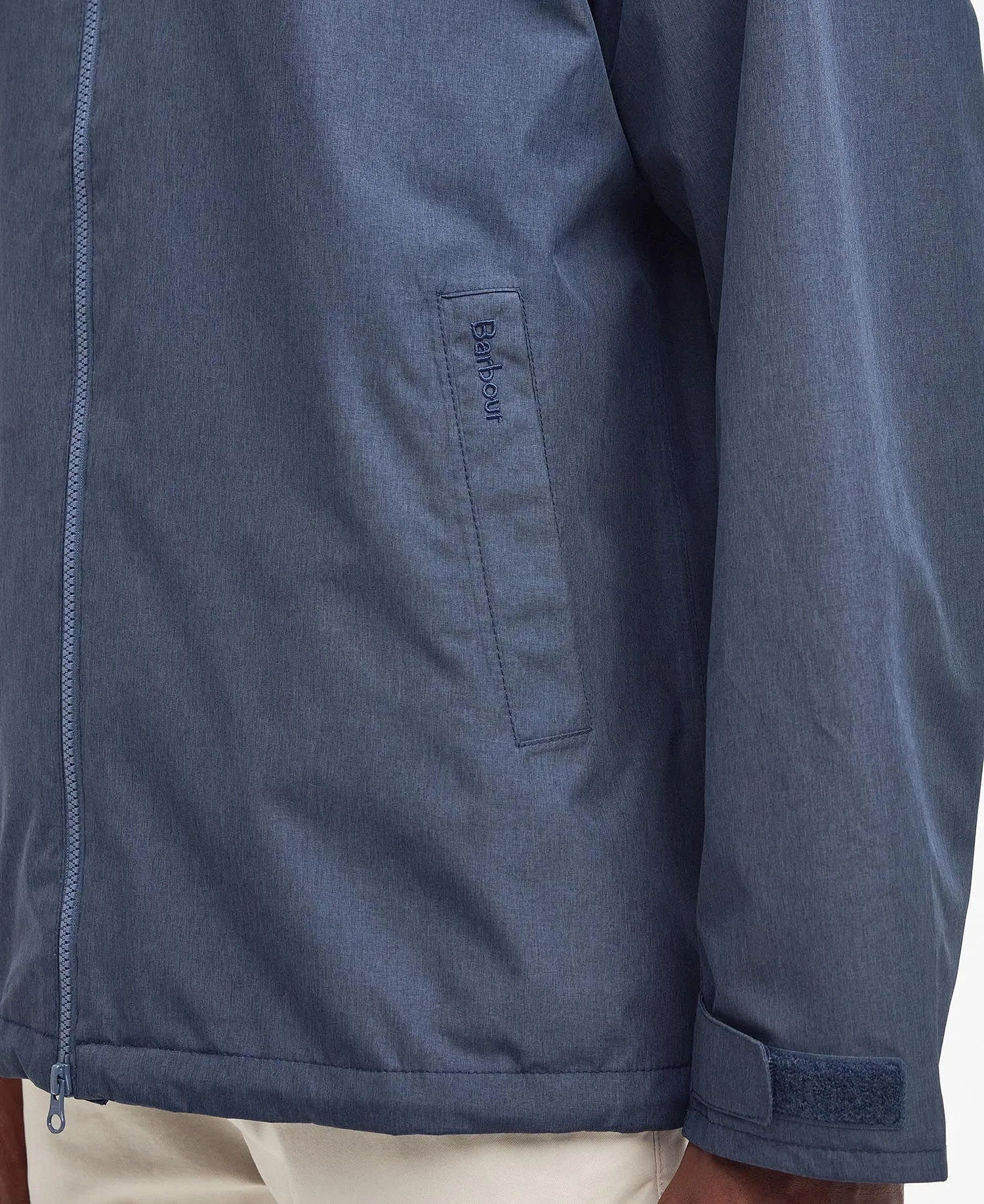  Lorton Waterproof Jacket     