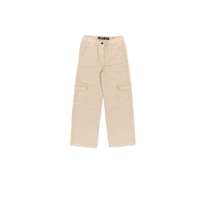 Losan Cargo Pants