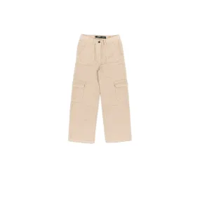 Losan Cargo Pants