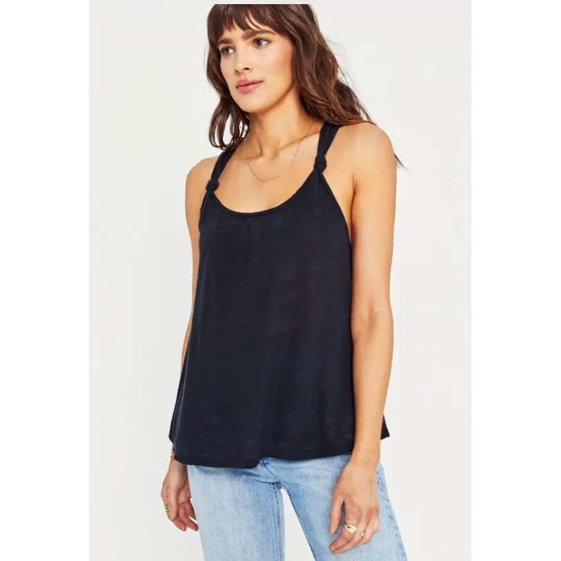 Lou Lou Knot Tank