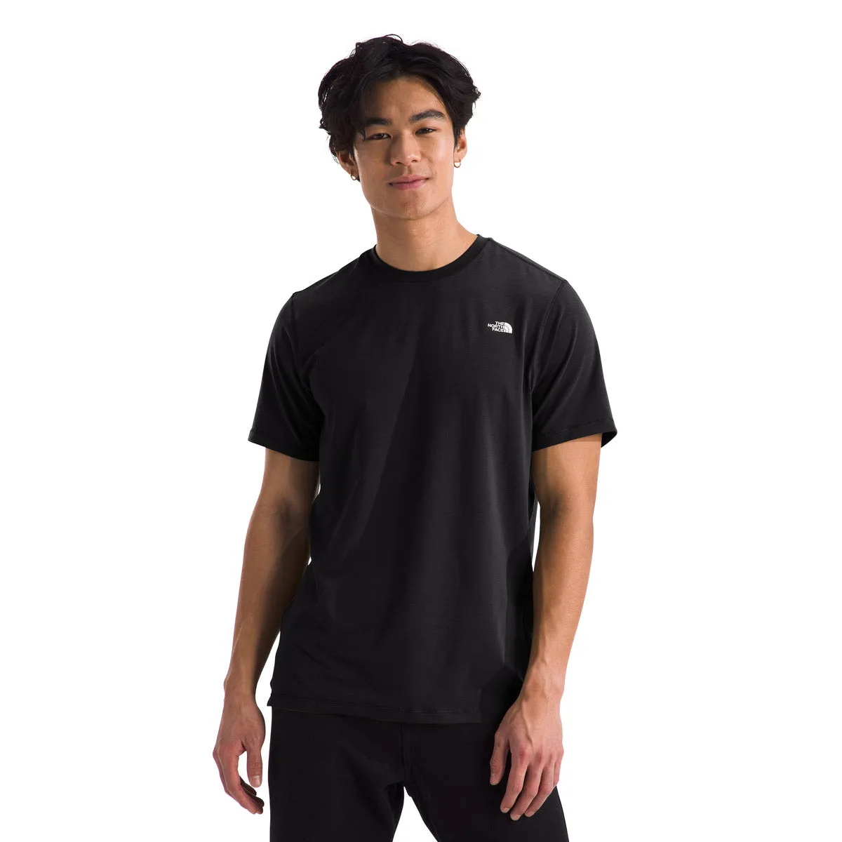 M Adventure Tee