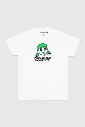 Manga Tee