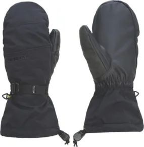 Men's Burton Profile Mittens