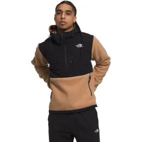 Men's Denali Anorak