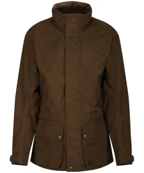 Men’s Härkila Retrieve Windproof And Waterproof Jacket