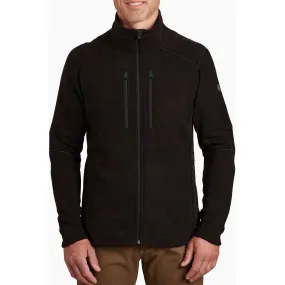 Men's Interceptr Fleece Jacket