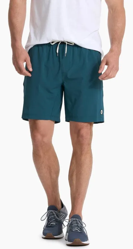 Men's Kore Short