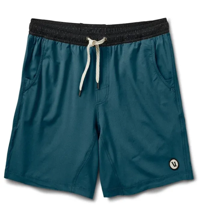 Men's Kore Short