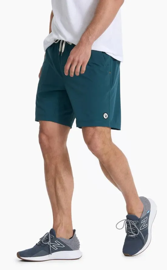 Men's Kore Short