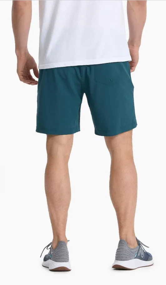 Men's Kore Short