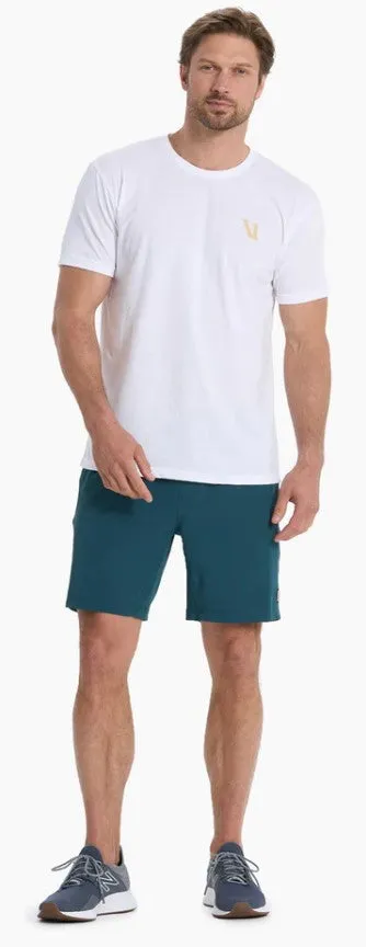 Men's Kore Short