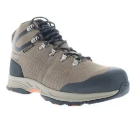 Men's Propet Conrad Hiking Boots