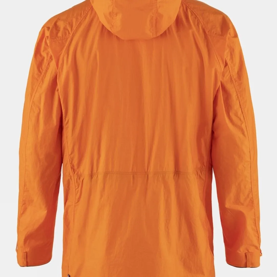 Mens Singi X-Anorak