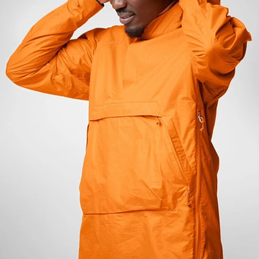 Mens Singi X-Anorak