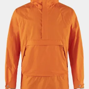 Mens Singi X-Anorak