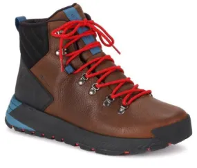 Men's Spyder Blacktail Hiking Boots