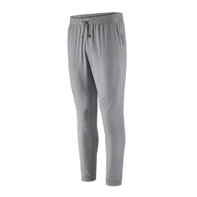 Men's Terrebonne Joggers