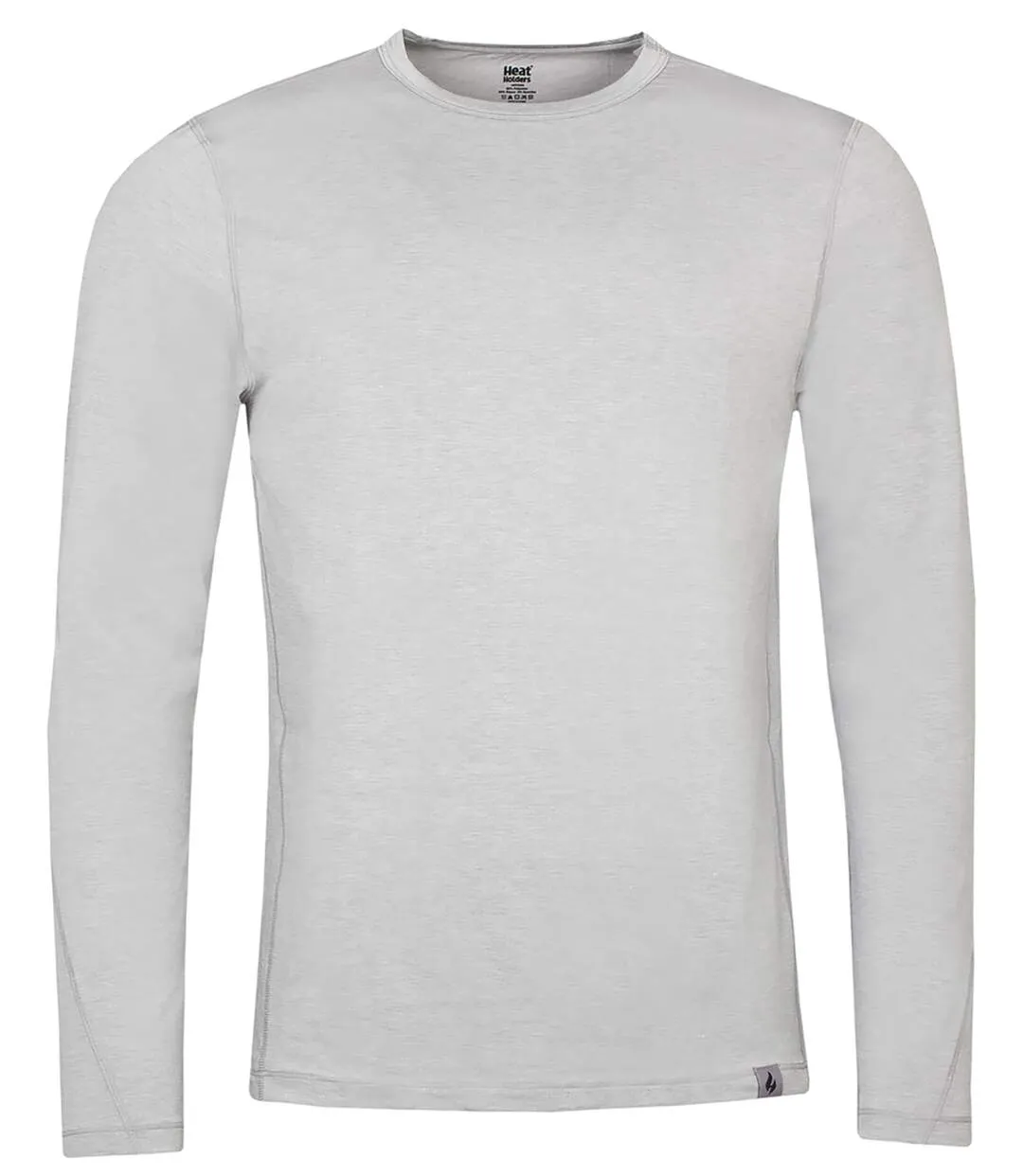 Men's Ultra Lite Long Sleeve Thermal Top