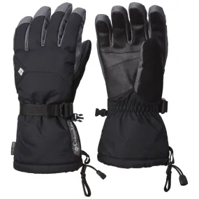 Men's Whirlibird Glove