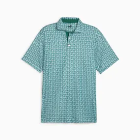 Men's Polo Shirt