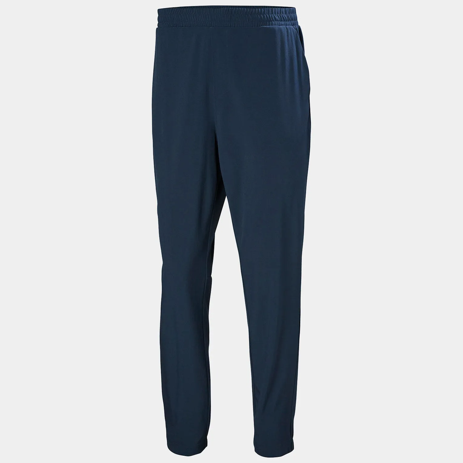 Men's Roam Hiking Pants