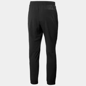 Men's Roam Hiking Pants