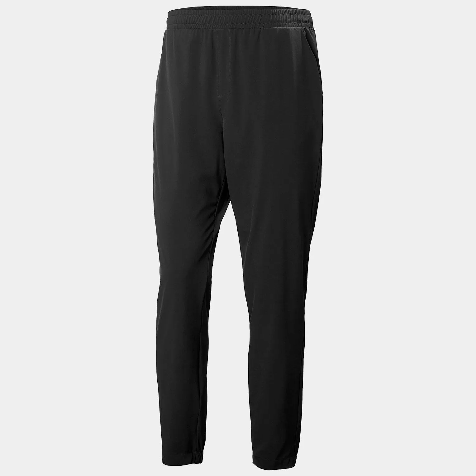 Men's Roam Hiking Pants