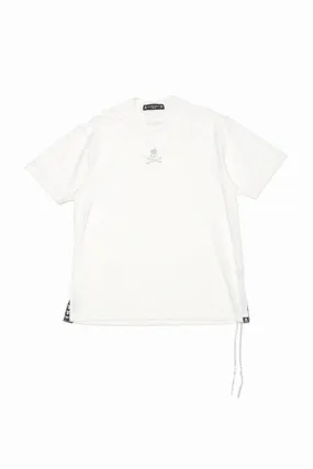 MJ GLASSBEADS TEE