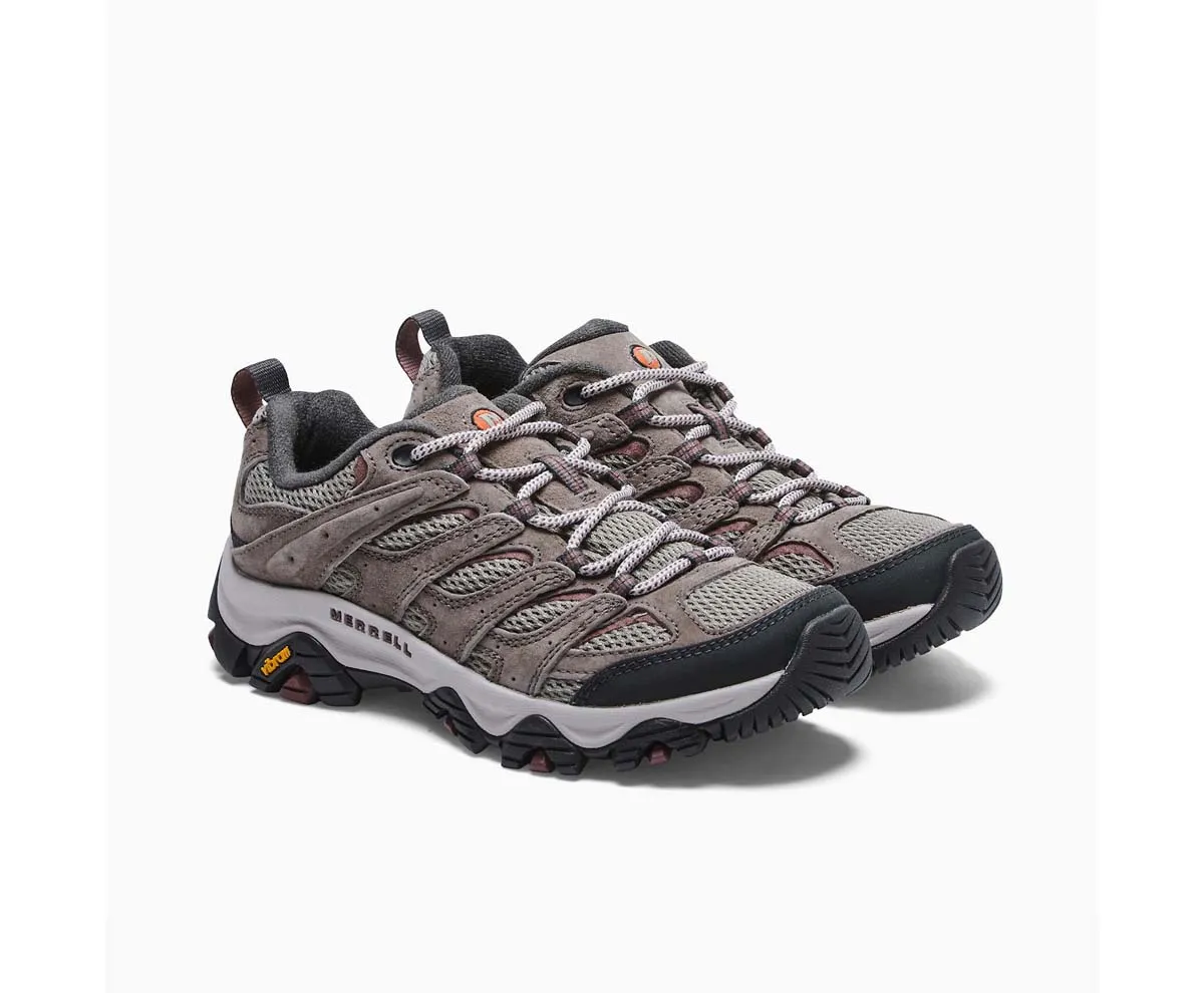 Moab 3 Women’s Hiking Boots