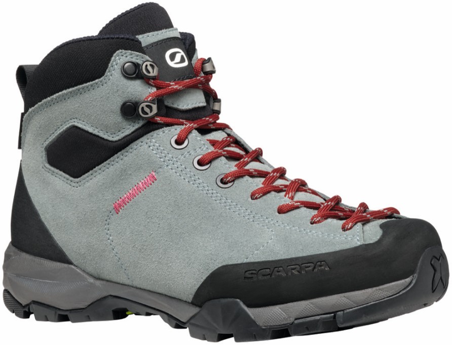 Mojito Hike GTX Women's Hiking Boots