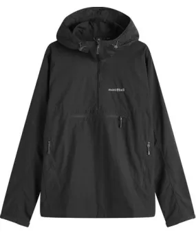 Montbell Men's O.D. Anorak