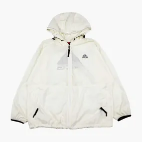 Nike ACG Windbreaker (90s)