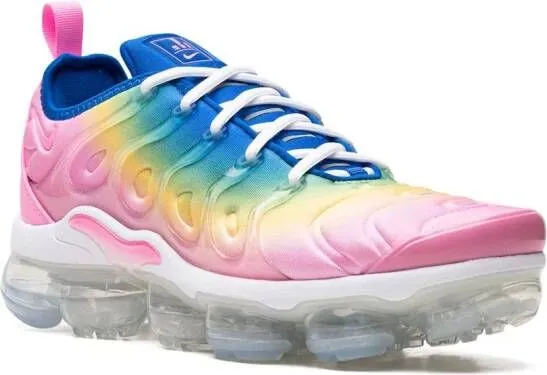 Nike Air VaporMax Plus 