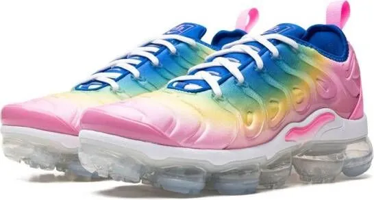 Nike Air VaporMax Plus 