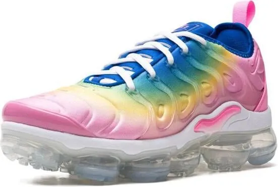 Nike Air VaporMax Plus 