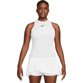 Nike Court Advantage Tank