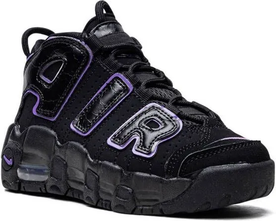 Nike Kids Air More Uptempo 