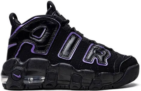 Nike Kids Air More Uptempo 