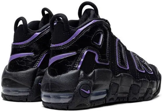 Nike Kids Air More Uptempo 