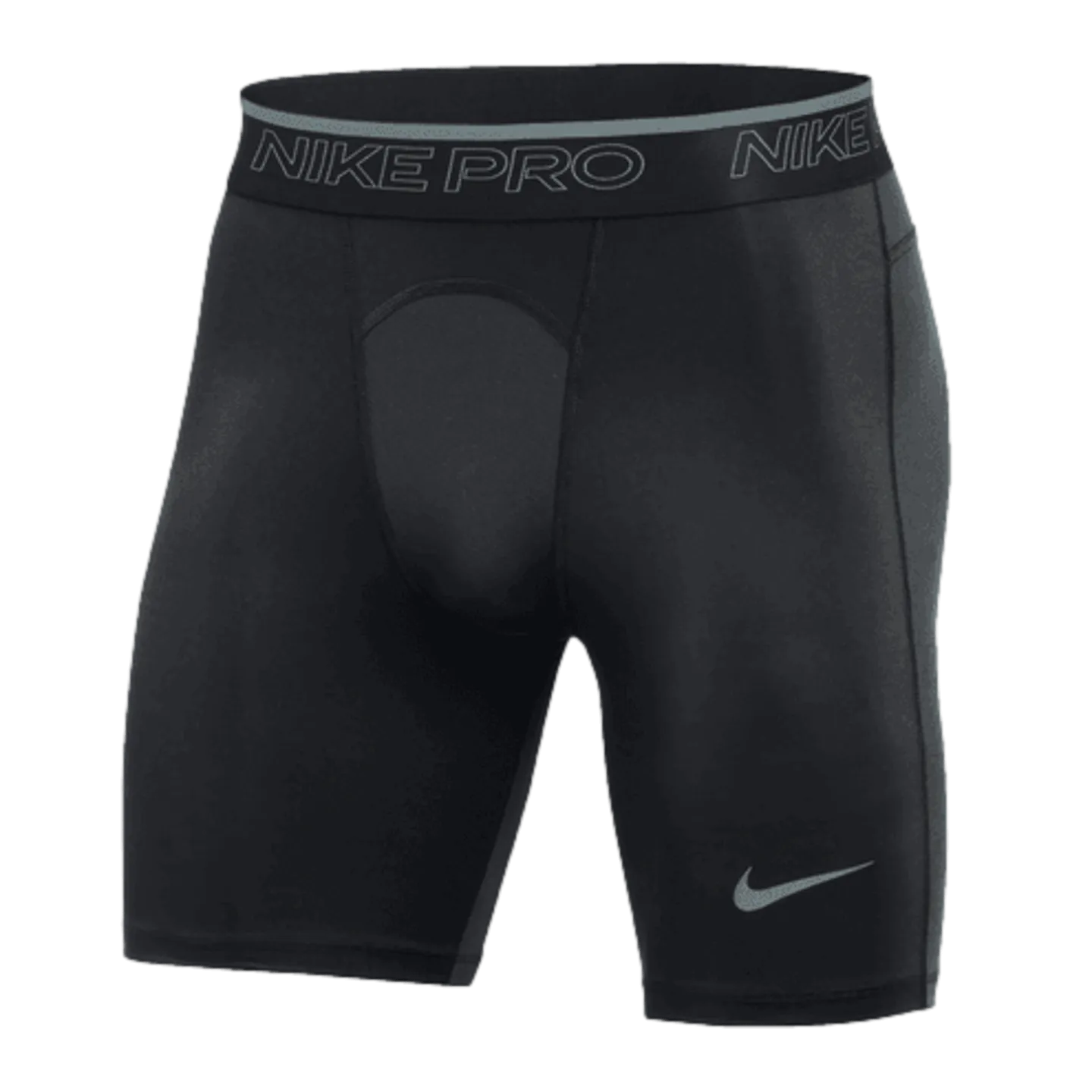 Nike Pro Bike Shorts