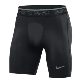 Nike Pro Bike Shorts